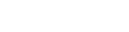 intelliprint logo