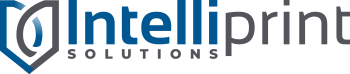 Intelliprint Solutions Inc.